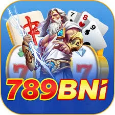 789BNI - Petualangan Epik dalam Dunia MMORPG