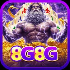 8G8G - Game Sepak Bola Terbaik untuk Pecinta Olahraga