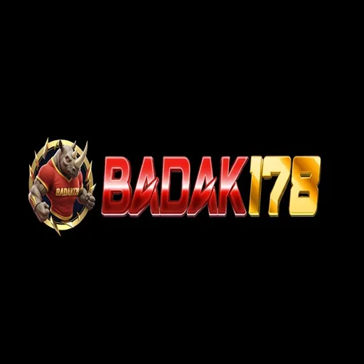 BADAK178 - Game Bingo Seru dan Menyenangkan
