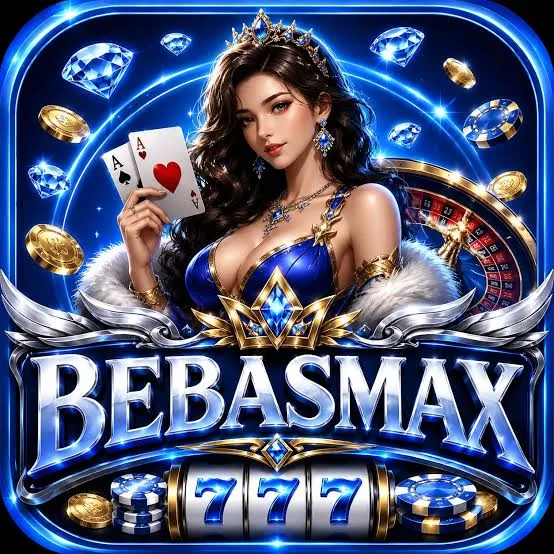 BEBASMAX - Game Sepak Bola Seru untuk Penggemar Olahraga