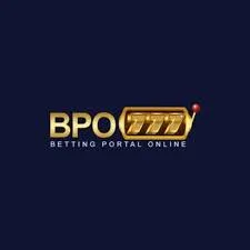 BPO777 - Balapan Motor Seru dan Menantang