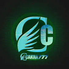 CAKRA777 - Game Arcade Menarik untuk Semua