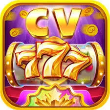 CV777 - Permainan Poker Terbaik untuk Penggemar Judi Online