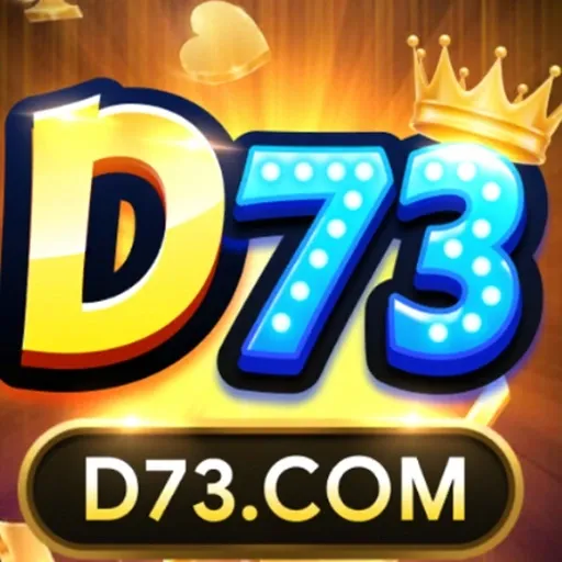 D73 - Petualangan Mendebarkan dalam Game Action