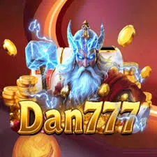 DANA777 - Permainan Arcade Seru untuk Semua