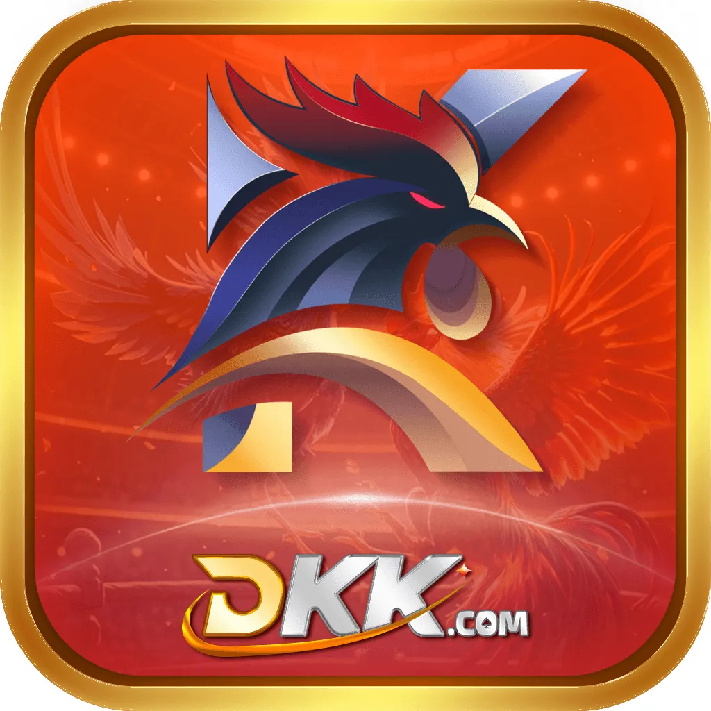 DKK - Pertarungan Epik Dalam Dunia ARPG