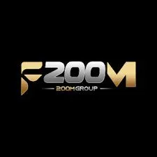 F200M - Permainan Arcade Menarik untuk Semua Usia