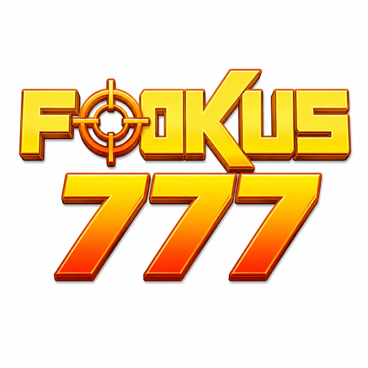 FOKUS777 - Aplikasi Utility Terbaik untuk Keperluan Sehari-hari