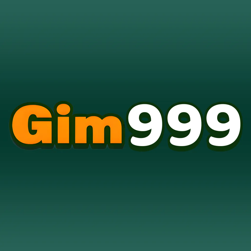 GIM999 - Bermain Bingo Seru dan Menantang