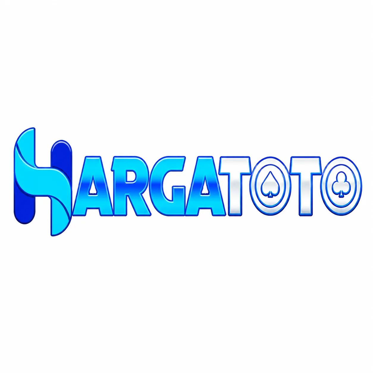 HARGATOTO - Petualangan dalam Dunia Terbuka yang Mengagumkan