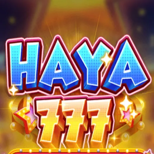 HAYA777 - Petualangan Epik dalam Dunia RPG