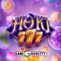 HOKI777 - Permainan Puzzle yang Seru dan Menantang