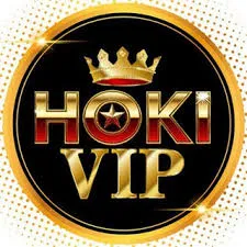HOKIVIP - Game Domino Terbaik untuk Para Pecinta Permainan Kartu