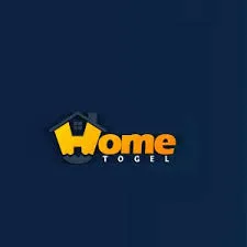 HOMETOGEL - Petualangan Epik dalam Dunia RPG