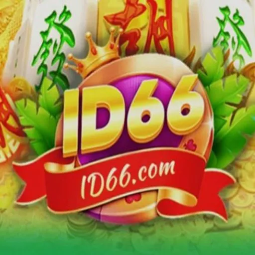 ID66 - Game Tycoon Terkini untuk Para Pengusaha Muda