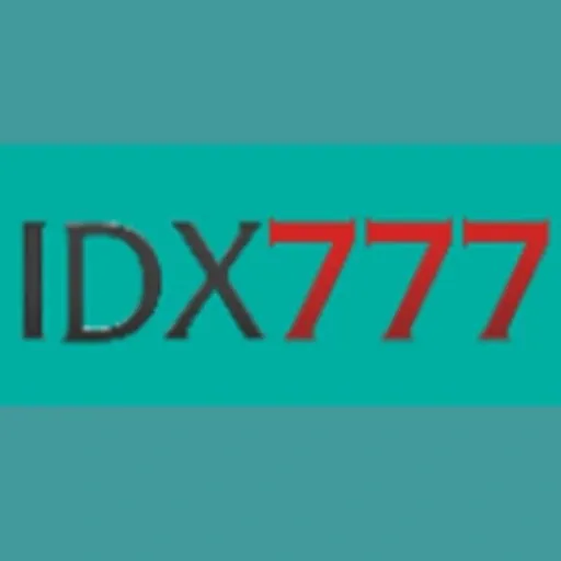 IDX777 - Petualangan Memancing yang Mengasyikkan