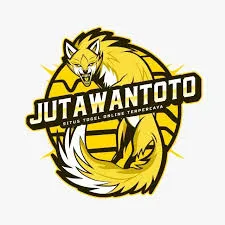 JUTAWANTOTO - Pertarungan Seru Dalam Game MOBA Terbaik