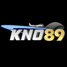 KNO89 - Petualangan Epik Menantang dan Mendebarkan