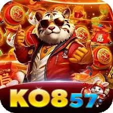 KO857 - Game Sepak Bola Seru untuk Penggemar Olahraga