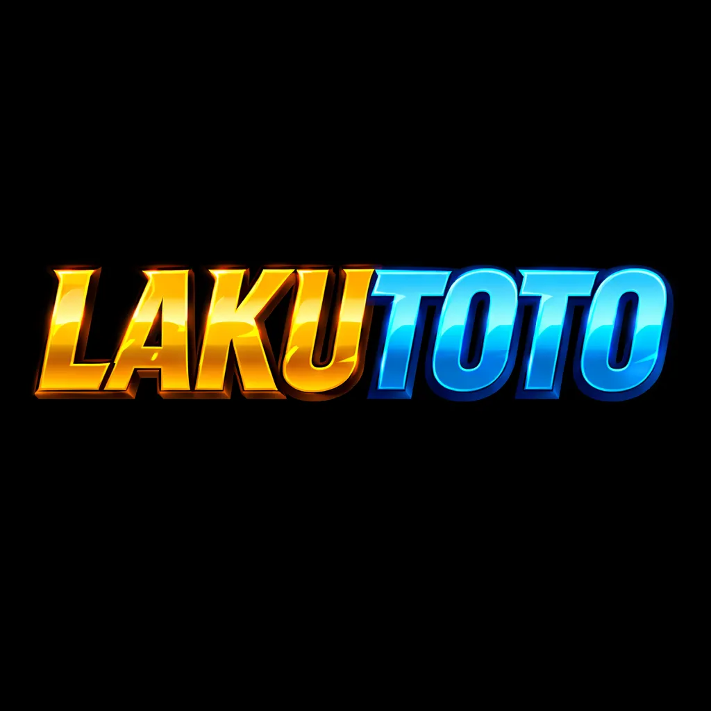 LAKUTOTO - Permainan Tembak Ikan Seru dan Mengasyikkan