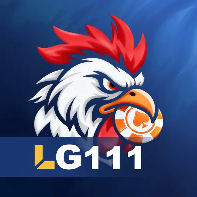 LG111 - Permainan Olahraga Seru dan Menantang