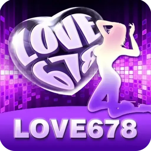 LOVE678 - Game FPS Terbaik untuk Pengalaman Menembak yang Seru