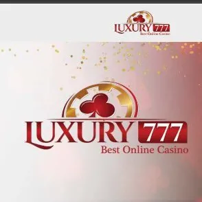 LUXURY777 - Teror Mencekam di Dunia Gelap