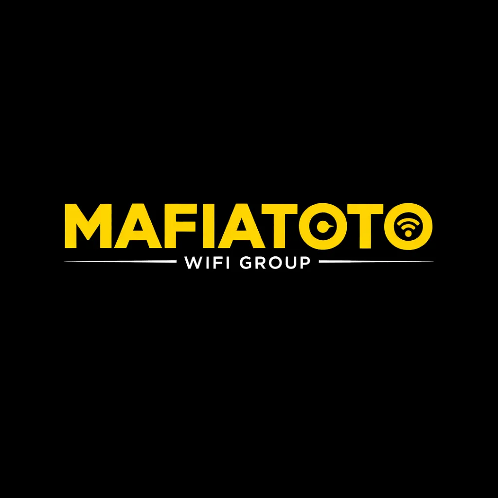 MAFIATOTO - Game Sepak Bola Terbaik untuk Penggemar
