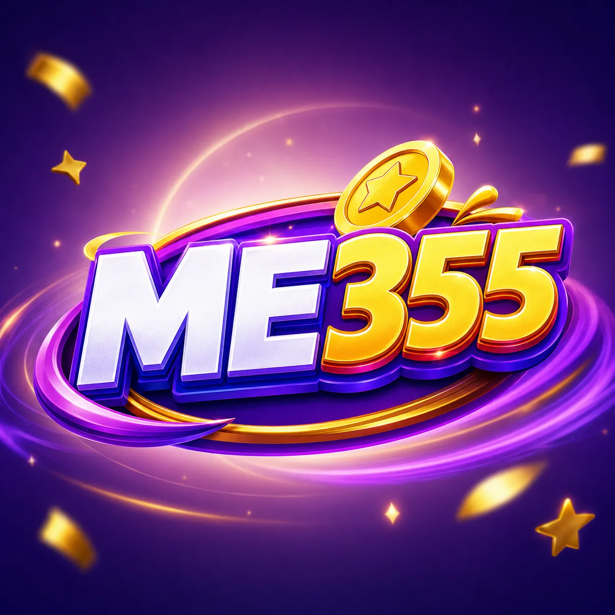 ME355 - Pengalaman Live Casino Terbaik di Genggaman Anda