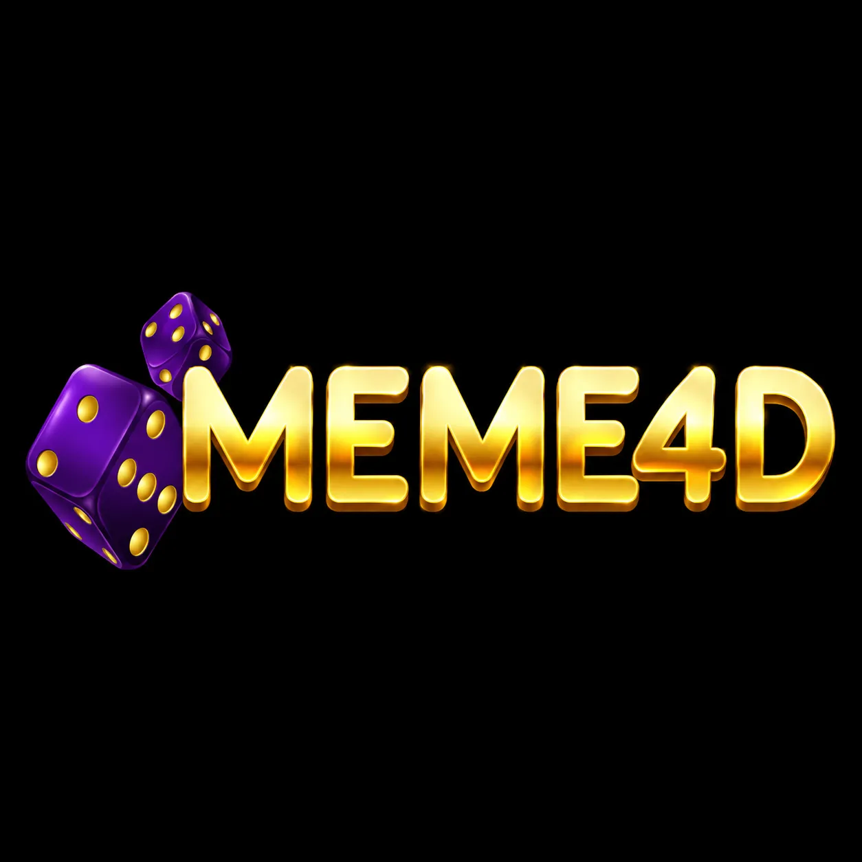 MEME4D - Permainan Balap Seru dan Mengasyikkan