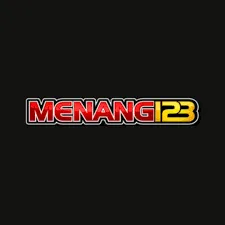 MENANG123 - Game Kasual Seru yang Menghibur
