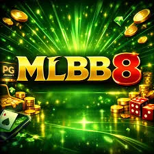 MLBB8 - Permainan Live Casino Terbaik untuk Anda