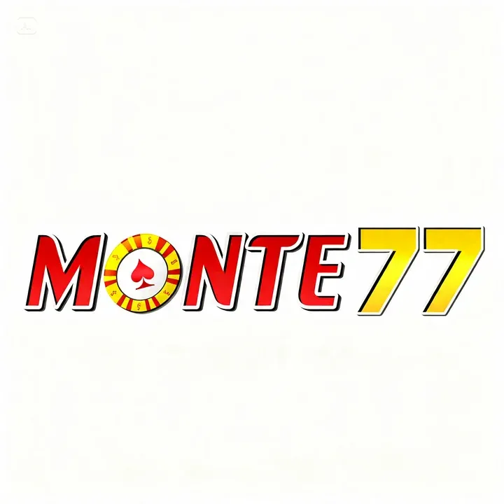 MONTE77 - Permainan Pertanian Seru untuk Semua