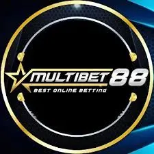 MULTIBET88 - Petualangan Menarik dalam Dunia Anime