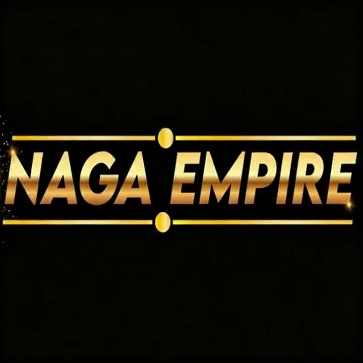 NAGAEMPIRE - Game Live Casino Terbaik untuk Pengalaman Seru