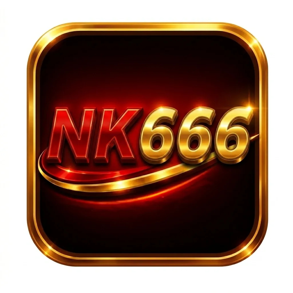 NK666 - Strategi Terbaik untuk Mendominasi Permainan