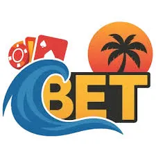 PENIDABET - Game Olahraga Seru dan Menantang