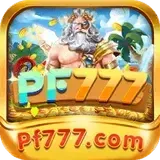 PF777 - Petualangan Arcade yang Seru dan Menarik