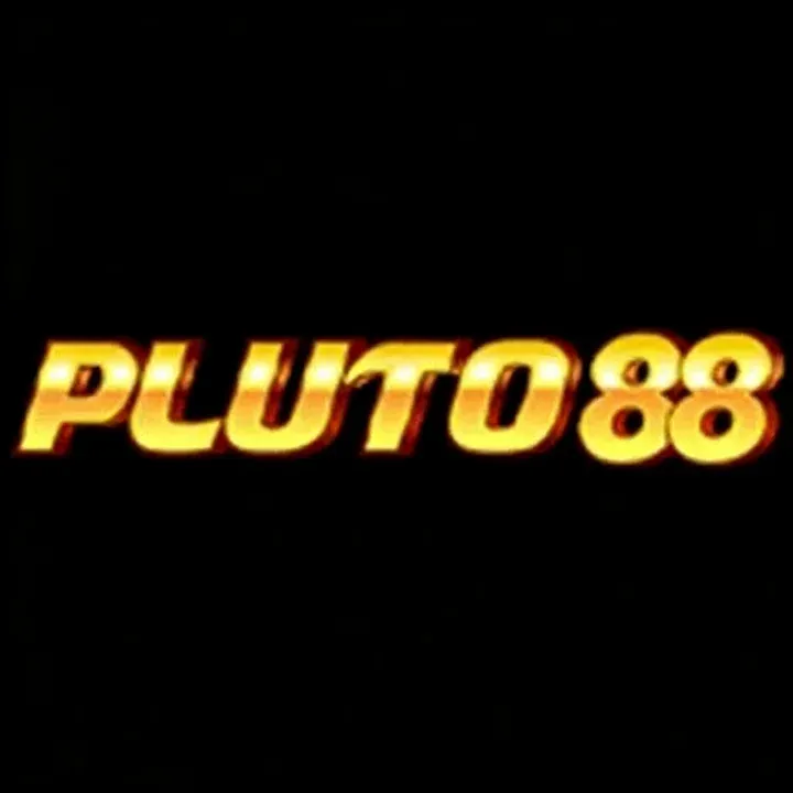 PLUTO88 - Simulasi Kehidupan yang Menarik