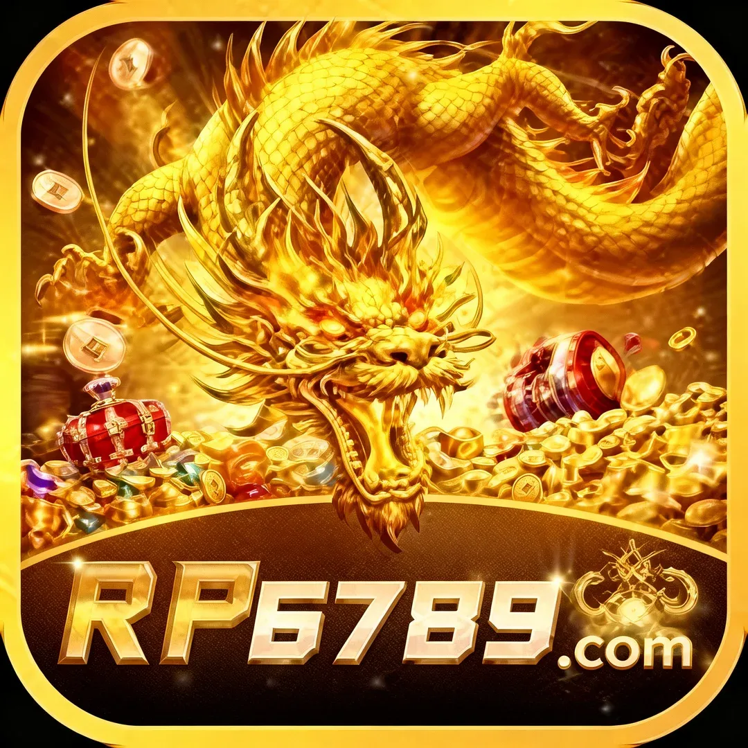 RP6789 - Nikmati Serunya Game Gaple di Ujung Jari Anda