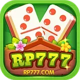 RP777 - Game Gaple Seru dan Menyenangkan