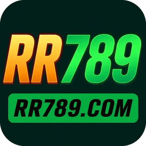 RR789 - Game Live Casino Terbaik dan Terpercaya