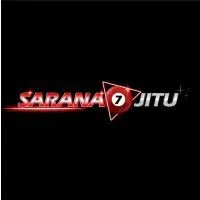 SARANAJITU - Permainan Musik yang Mengasyikkan