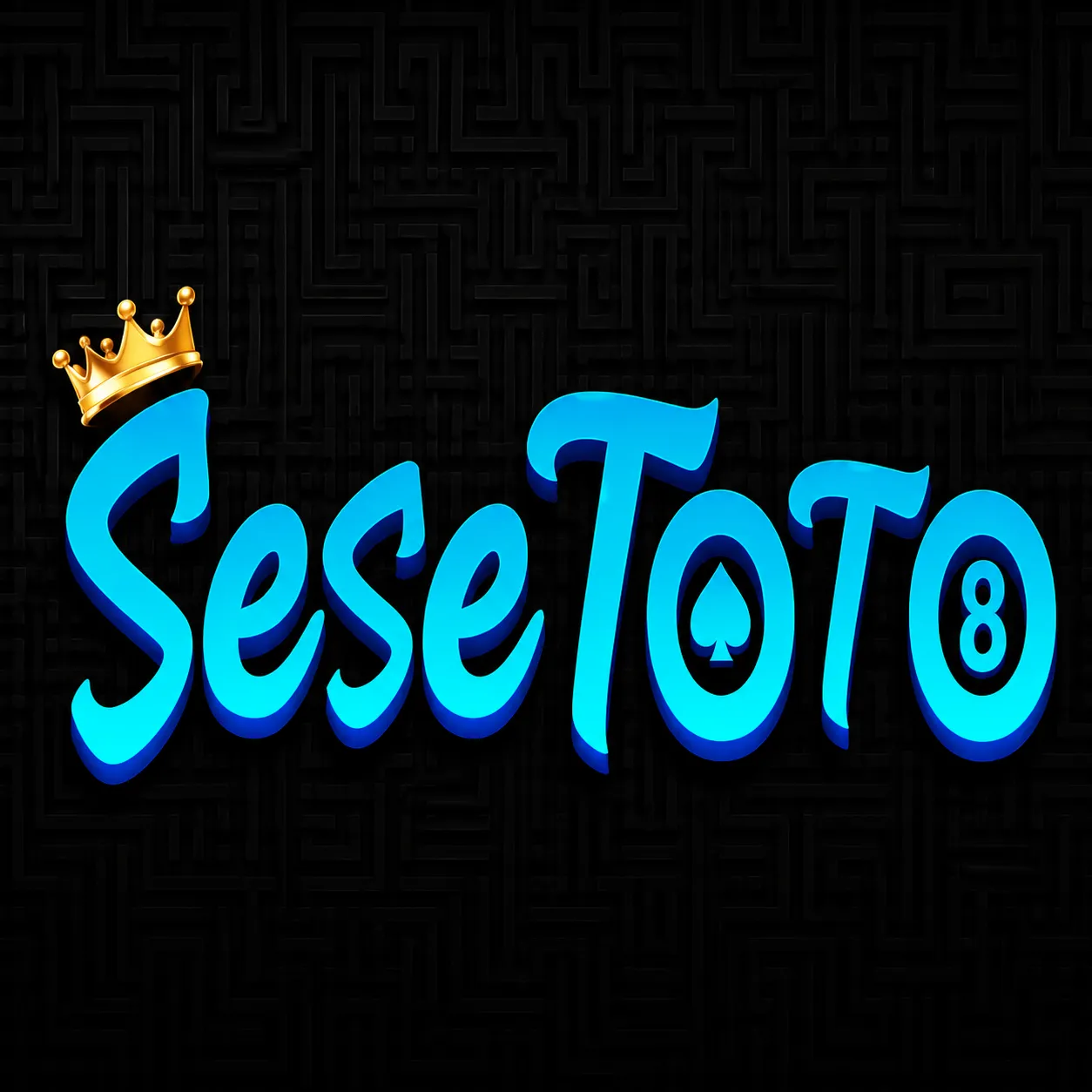 SESETOTO - Game Tembak Ikan Seru dan Menyenangkan