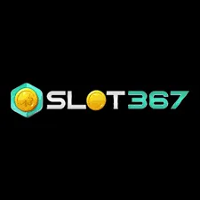SLOT367 - Game Idle Seru yang Menghibur