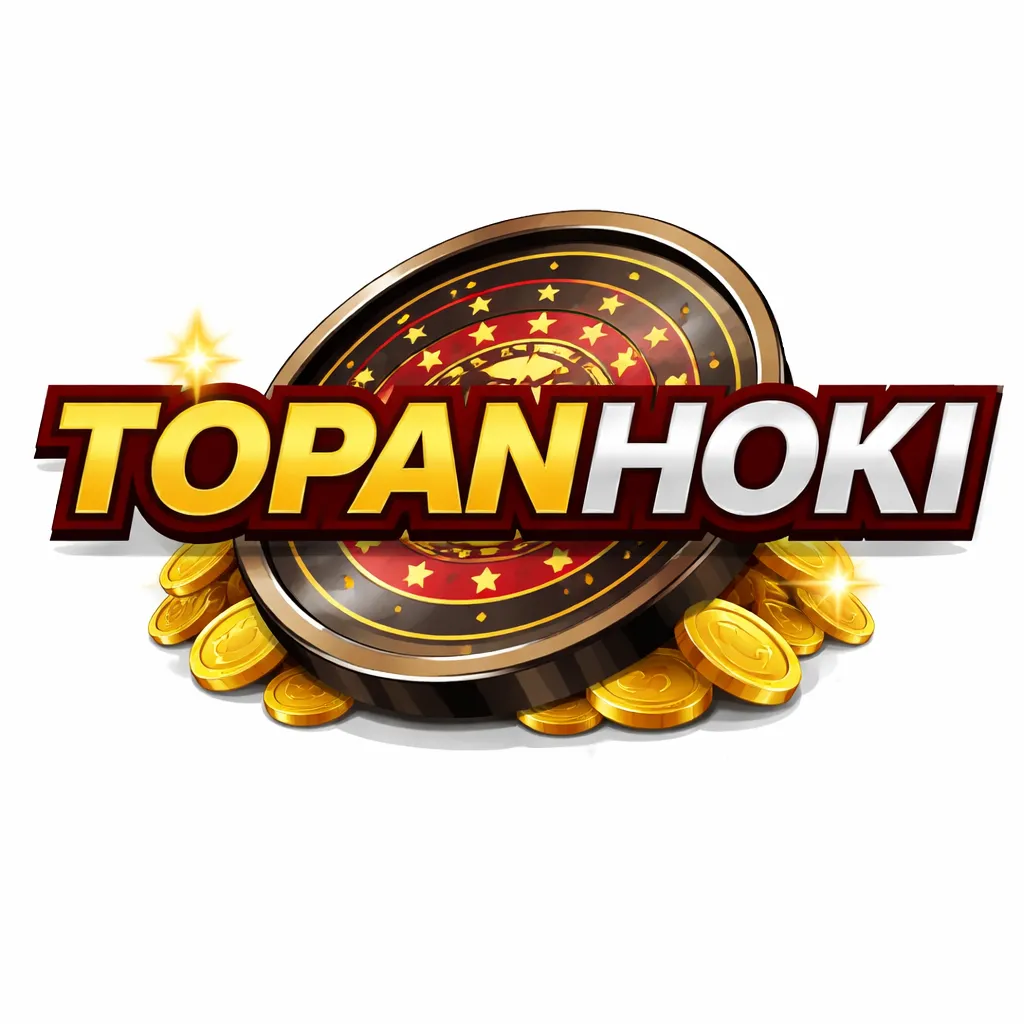 TOPANHOKI - Permainan QiuQiu yang Seru dan Menantang