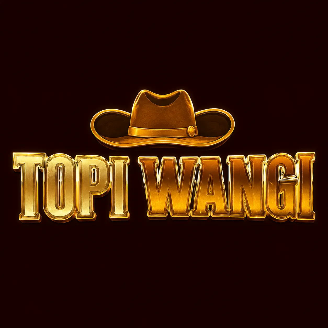 TOPIWANGI - Game FPS Terbaik untuk Petualangan Menegangkan
