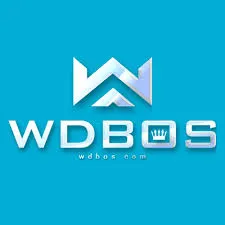 WDBOS - Pengalaman Seru dalam Game Idle