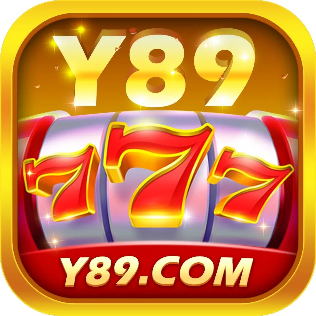 Y89 - Permainan Memancing Seru dan Menyenangkan