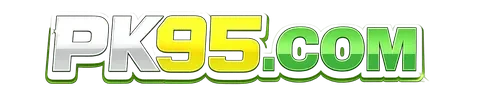 pk95 — Pusat Unduh APK